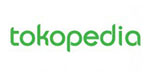 Tokopedia Indonesia