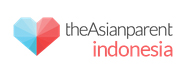 theAsianparent Indonesia